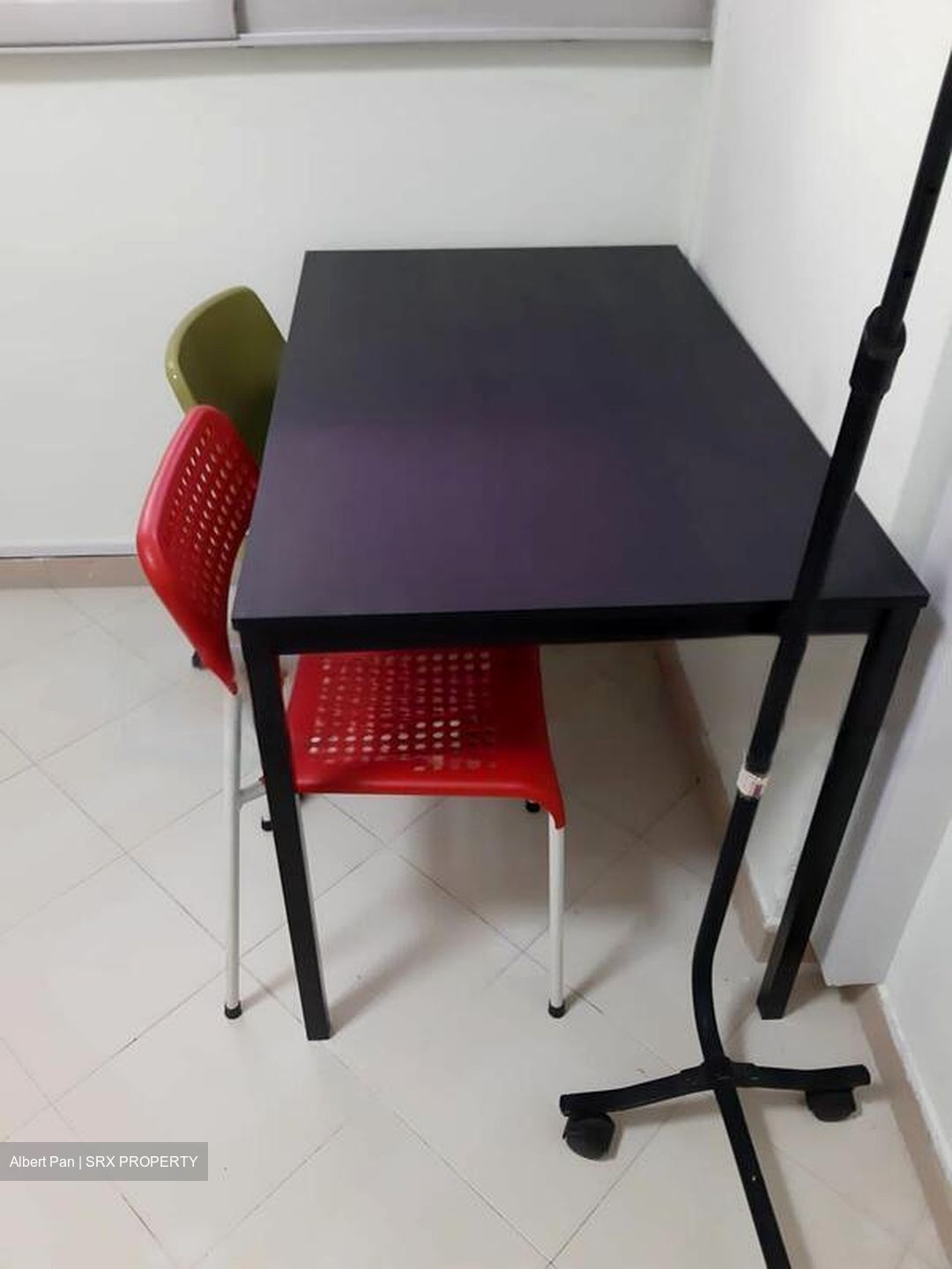 Blk 117 Sunset Way Residence (Clementi), HDB Executive #460146411